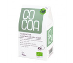Lískové ořechy bio v RAW kokosové čokoládě 70 g 