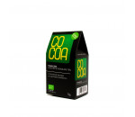 Para ořechy bio v RAW čokoládě 70 g