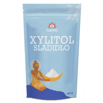 Xylitol 1kg