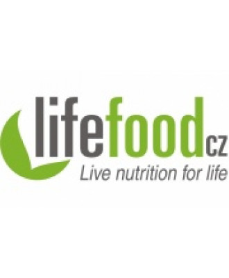 Lifefood