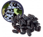 Rozinky Black Bukhara BIO RAW 100 g 
