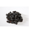 Rozinky Black Bukhara BIO RAW 100 g 