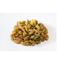 Rozinky Green Khorog BIO RAW 100 g