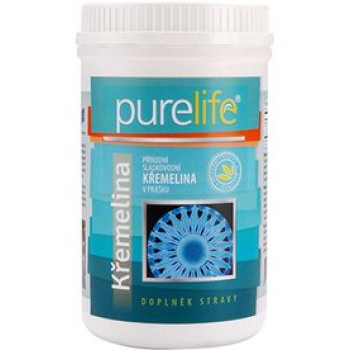 Křemelina PureLife® 270g