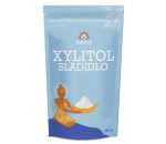 Xylitol 250 g