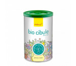 Cibule BIO semínka na klíčení 200 g