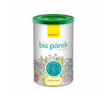 Pórek - BIO semínka na klíčení 200 g