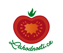Lahodnosti - vše pro živou stravu na jednom místě